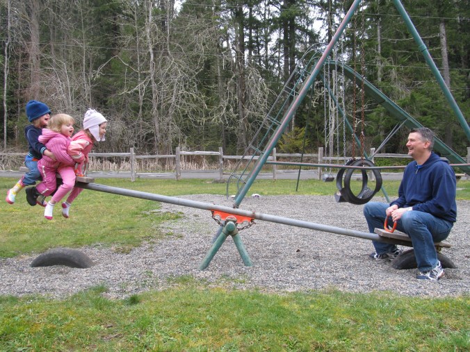 March and April, 2012 029