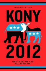 kony2012