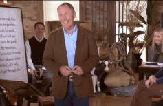 You'll Get Through This