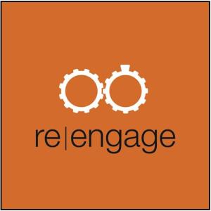 ReEngage