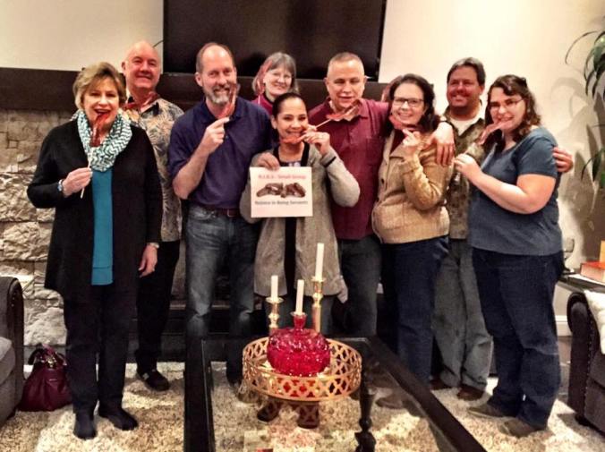 13335567_10209492235813084_375773997594795540_n