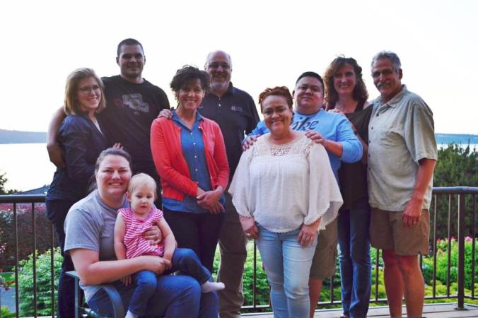 13346905_10209492235613079_3079383552643268655_n