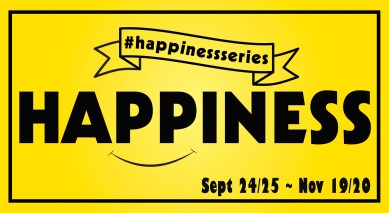 happiness-website