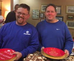 snyders-christmas-potluck