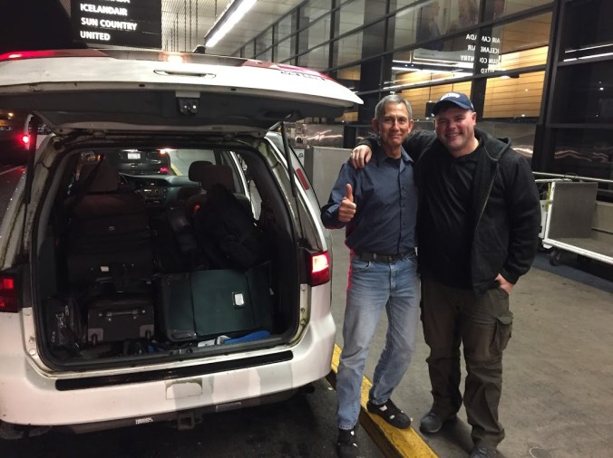 testimony-brad-and-eric