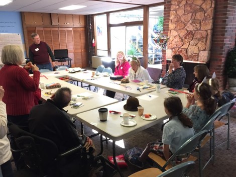 testimony-higbee-party