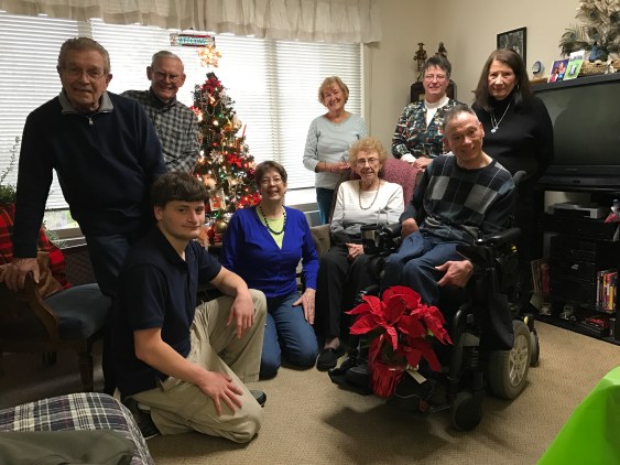 testimony-higbee-party1