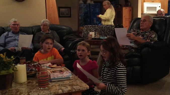 testimony-tchobanoff-with-girls