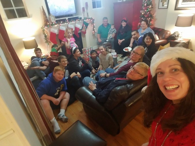 24173525_10212360492702303_1757439126550020914_o (2).jpg