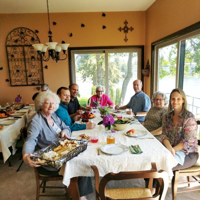 DSC_0050-01-1280x1280